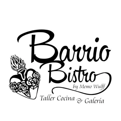 barrio-bistro