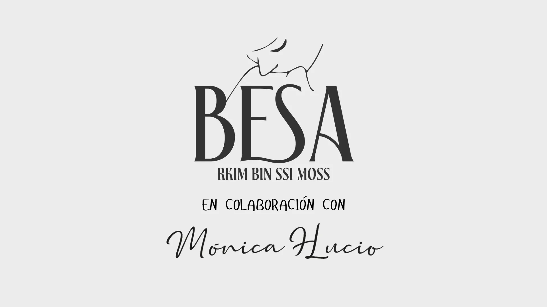 colaboración-monica-hucio