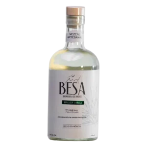 mezcal jabalí