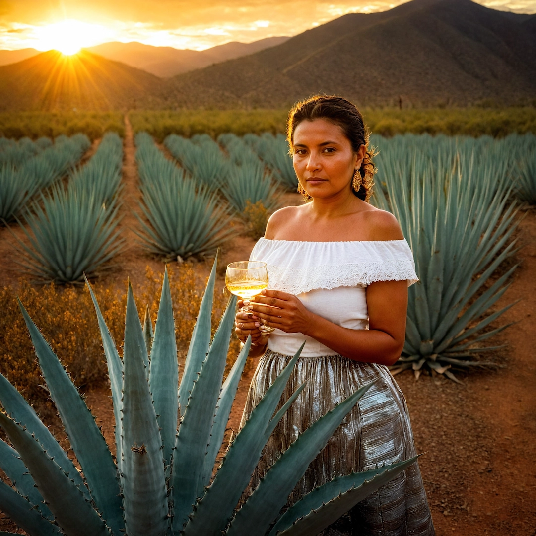 oaxaca-magueyes-mujer